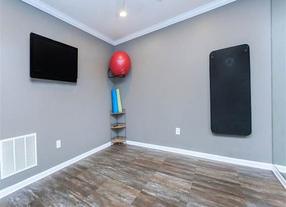 Walden_Crossing_Amenity_1_Canton_GA