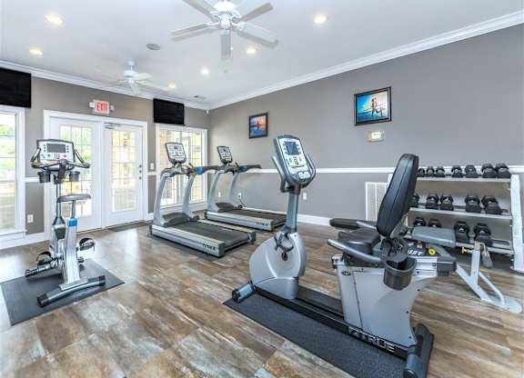 Walden_Crossing_Amenity_1_Canton_GA