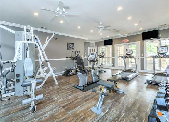 Walden_Crossing_Amenity_1_Canton_GA