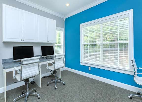 Walden_Crossing_Amenity_11_Canton_GA