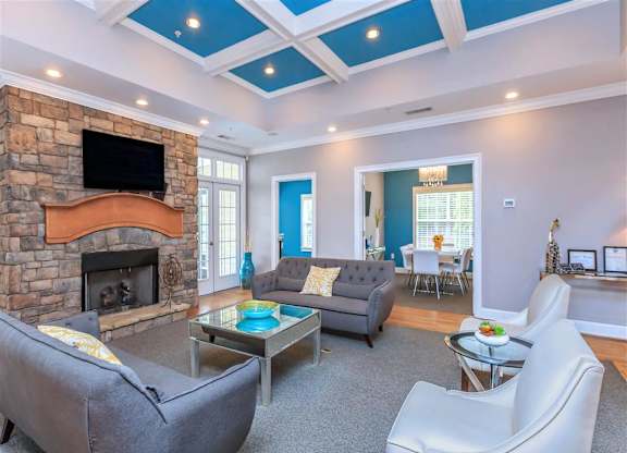 Walden_Crossing_Amenity_12_Canton_GA