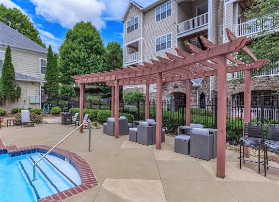 Walden_Crossing_Amenity_1_Canton_GA