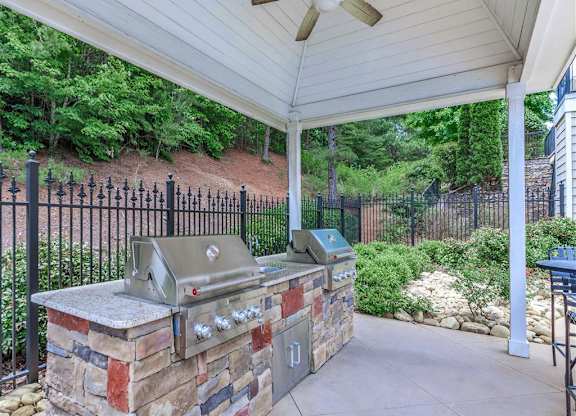Walden_Crossing_Amenity_14_Canton_GA