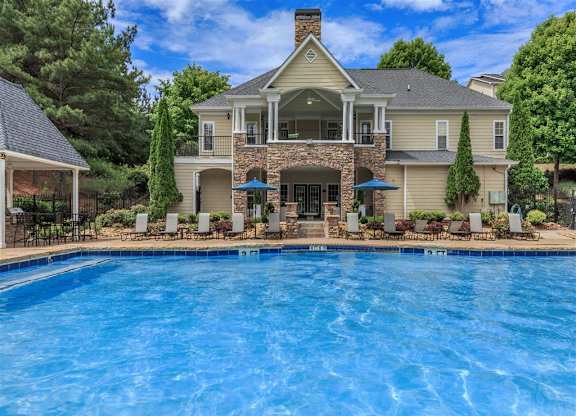 Walden_Crossing_Pool_3_Canton_GA