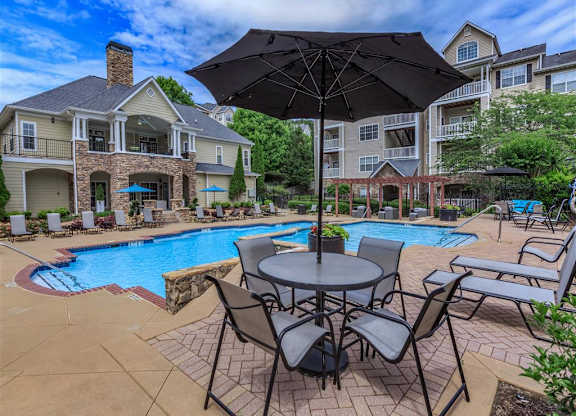 Walden_Crossing_Pool_6_Canton_GA