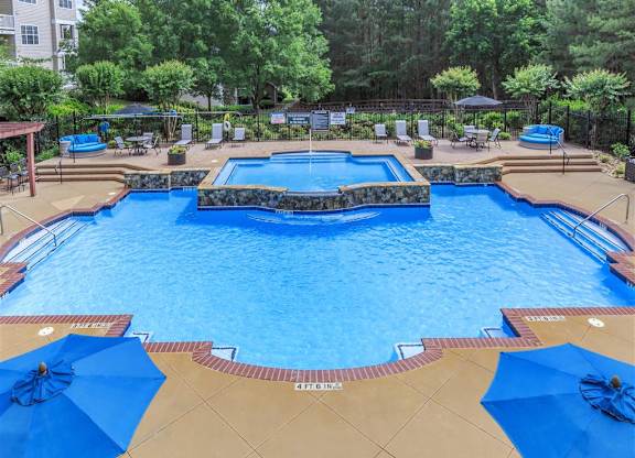 Walden_Crossing_Pool_2_Canton_GA