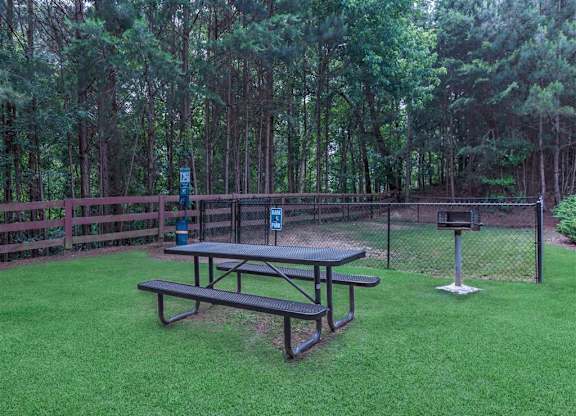 Walden_Crossing_Amenity_13_Canton_GA