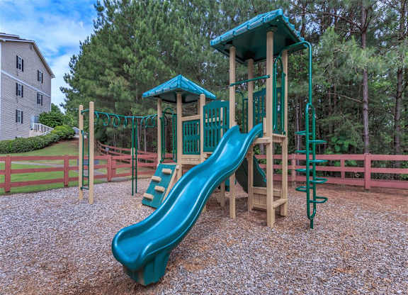 Walden_Crossing_Amenity_8_Canton_GA