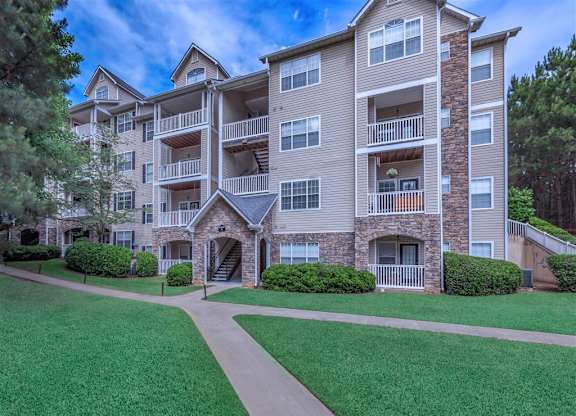 Walden_Crossing_Exterior_9_Canton_GA
