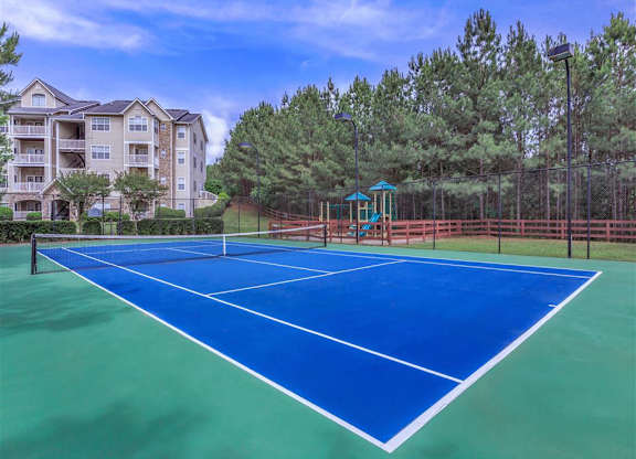 Walden_Crossing_Amenity_7_Canton_GA