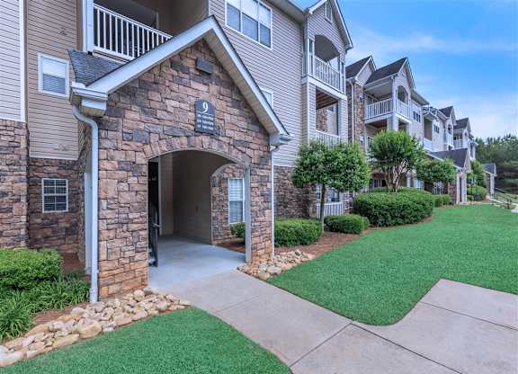 Walden_Crossing_Exterior_4_Canton_GA