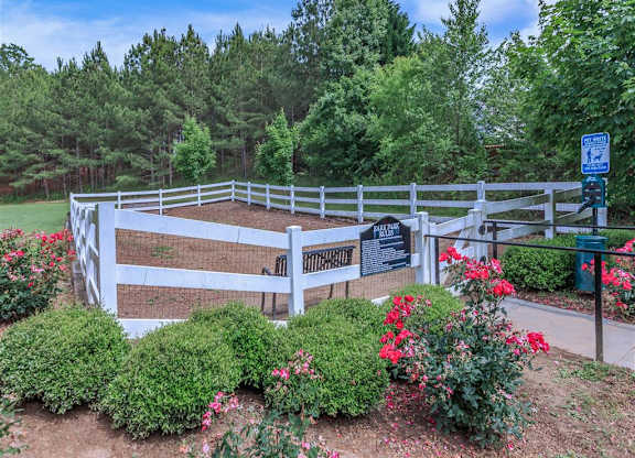 Walden_Crossing_Amenity_1_Canton_GA