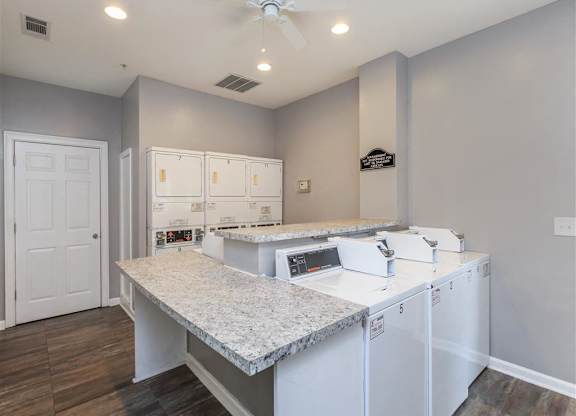 Walden_Crossing_Amenity_15_Canton_GA