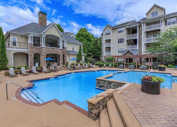 Walden_Crossing_Pool_1_Canton_GA