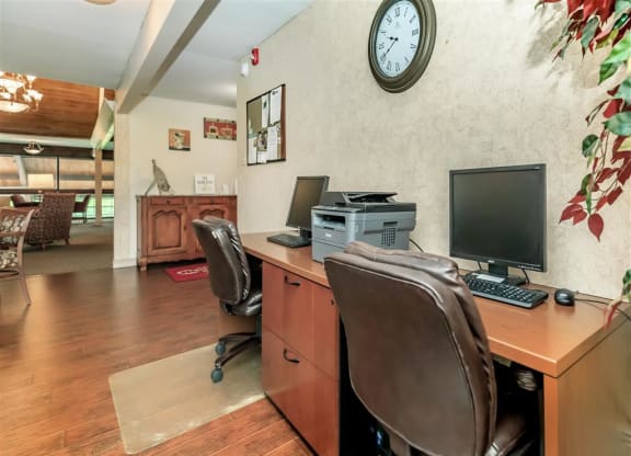 Whispering_Hills_Amenity_9_St_Louis_MO