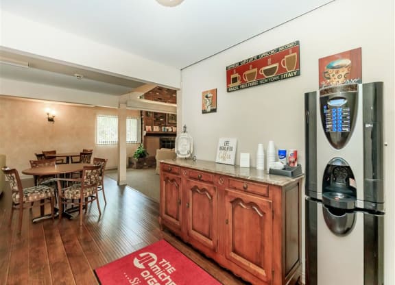 Whispering_Hills_Amenity_4_St_Louis_MO