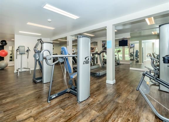 Whispering_Hills_Amenity_2_St_Louis_MO