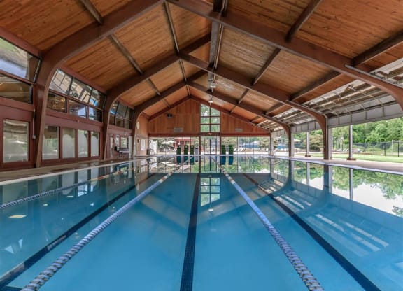 Whispering_Hills_Pool_2_St_Louis_MO