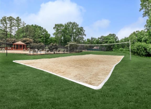 Whispering_Hills_Amenity_5_St_Louis_MO
