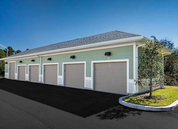 the point at tamaya luxury apartments in jacksonville fl 32246 garages