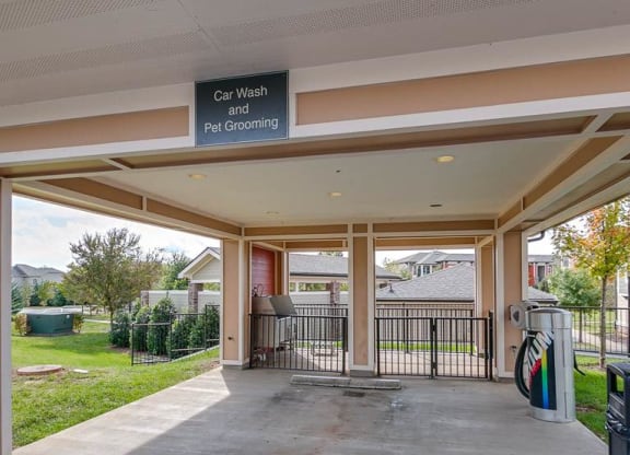 Panther_Creek_Parc_Amenity_9_Murfreesboro_TN