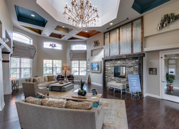 Panther_Creek_Parc_Amenity_11_Murfreesboro_TN