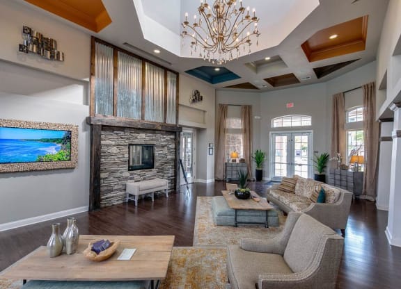 Panther_Creek_Parc_Amenity_12_Murfreesboro_TN