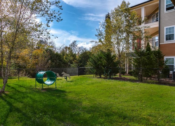 Panther_Creek_Parc_Exterior_2_Murfreesboro_TN