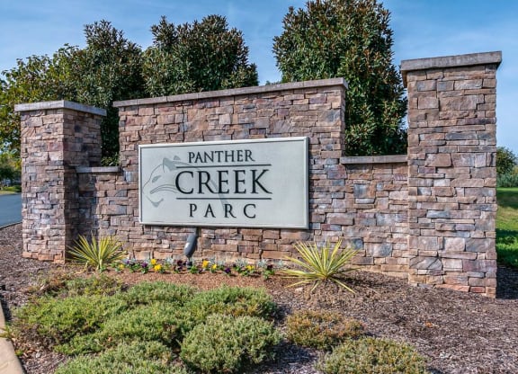 Panther_Creek_Parc_Exterior_3_Murfreesboro_TN