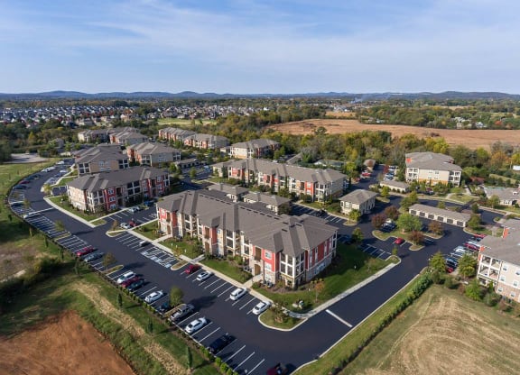 Panther_Creek_Parc_Exterior_9_Murfreesboro_TN