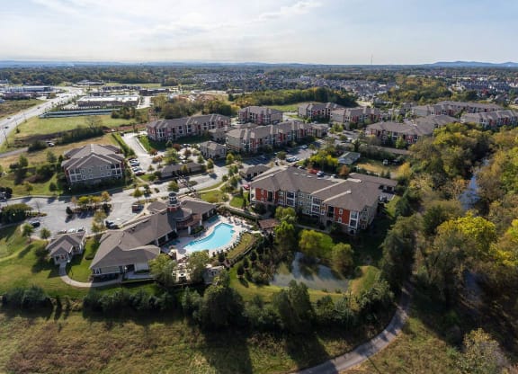 Panther_Creek_Parc_Exterior_7_Murfreesboro_TN