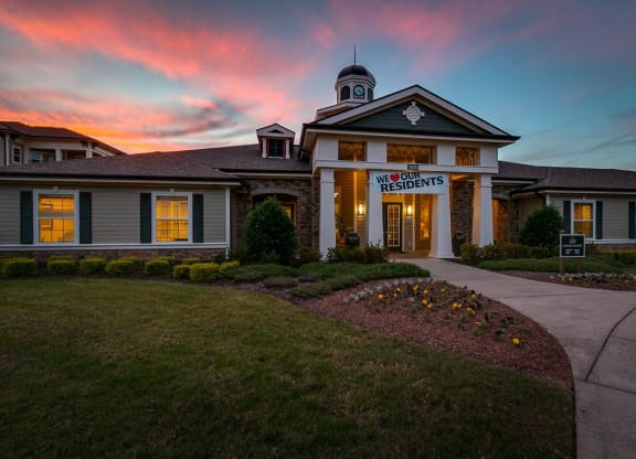 Panther_Creek_Parc_Exterior_4_Murfreesboro_TN