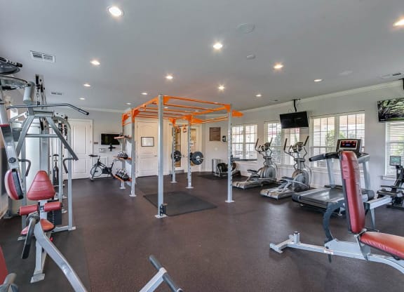 Panther_Creek_Parc_Amenity_8_Murfreesboro_TN
