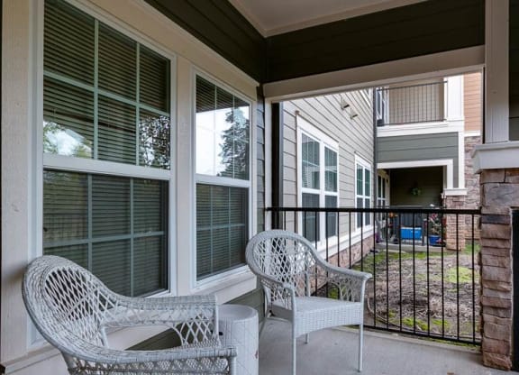 Panther_Creek_Parc_Interior_11_Murfreesboro_TN