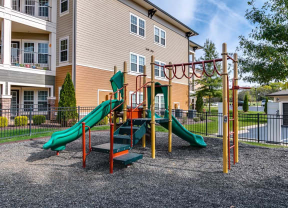 Panther_Creek_Parc_Amenity_22_Murfreesboro_TN