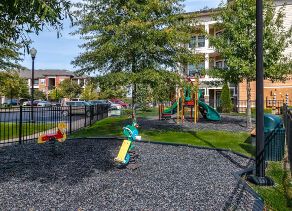 Panther_Creek_Parc_Amenity_21_Murfreesboro_TN