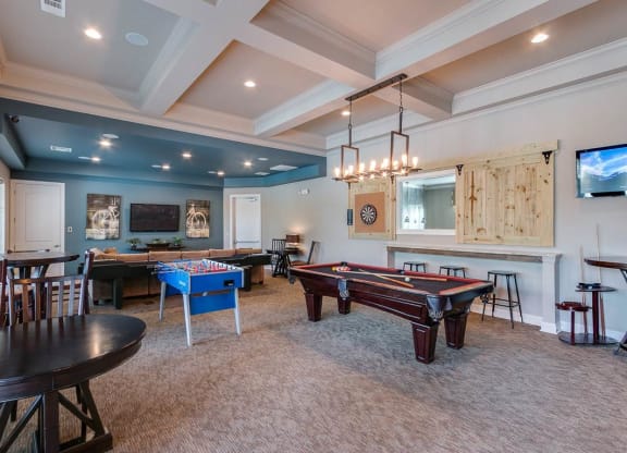 Panther_Creek_Parc_Amenity_16_Murfreesboro_TN