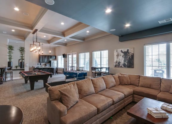 Panther_Creek_Parc_Amenity_14_Murfreesboro_TN