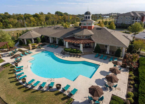 Panther_Creek_Parc_Pool_6_Murfreesboro_TN