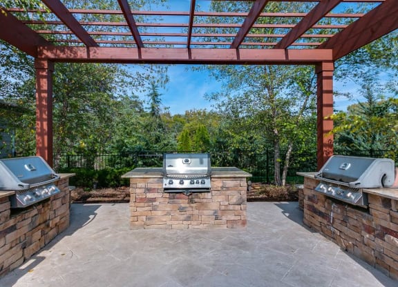 Panther_Creek_Parc_Amenity_3_Murfreesboro_TN