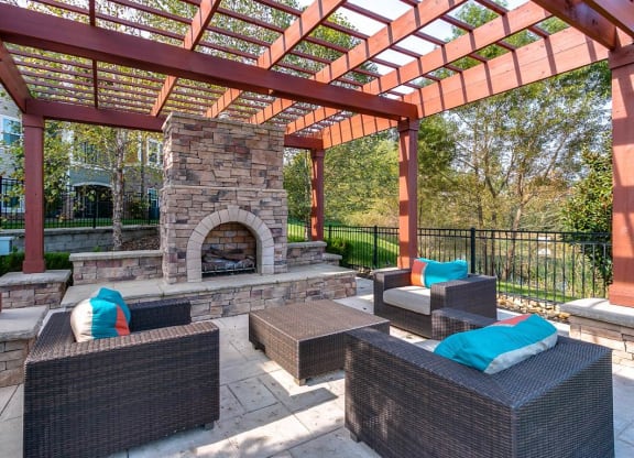 Panther_Creek_Parc_Amenity_1_Murfreesboro_TN