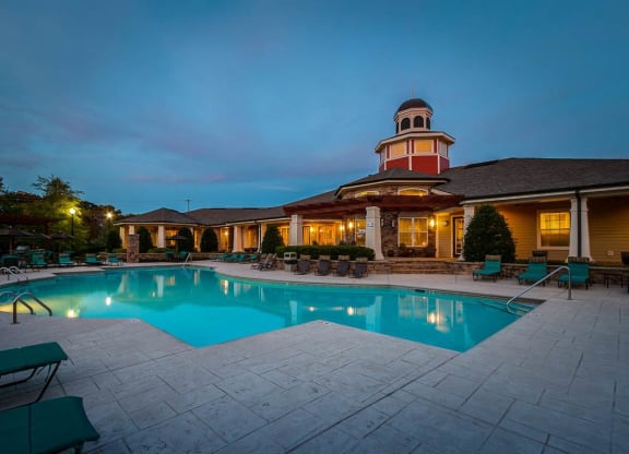 Panther_Creek_Parc_Pool_3_Murfreesboro_TN
