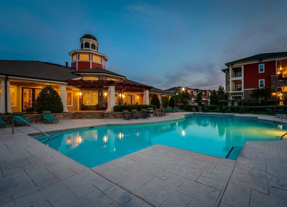 Panther_Creek_Parc_Pool_2_Murfreesboro_TN