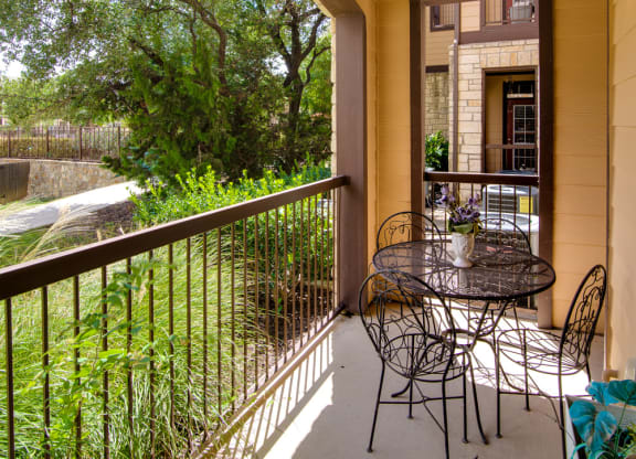 Boulder_Creek_Interior_8_San_Antonio_TX