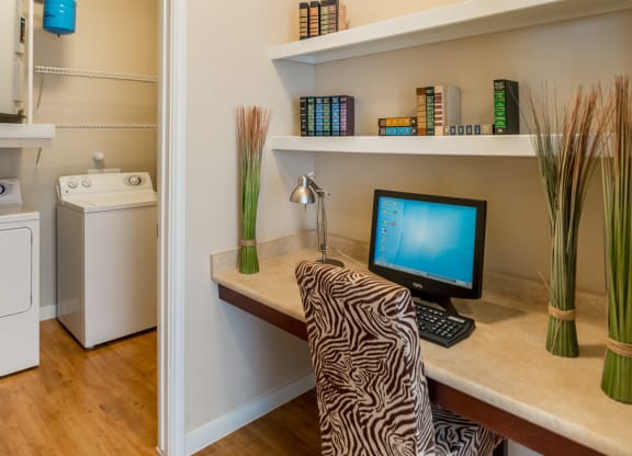 Boulder_Creek_Interior_39_San_Antonio_TX