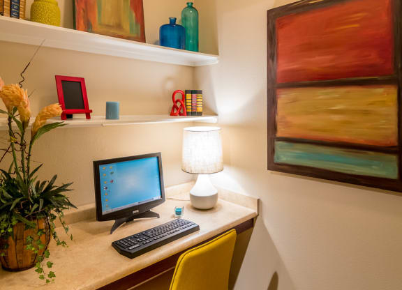 Boulder_Creek_Interior_11_San_Antonio_TX