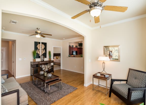 Boulder_Creek_Interior_15_San_Antonio_TX