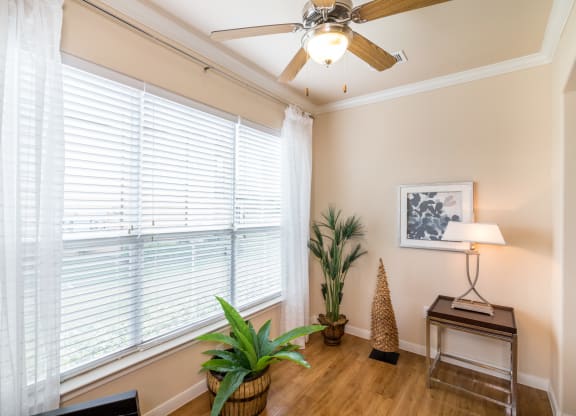 Boulder_Creek_Interior_14_San_Antonio_TX