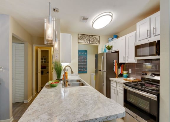 The_Reserve_At_Harpers_Point_Interior_12_Murfreesboro_TN