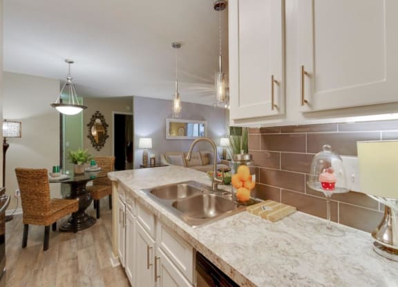 The_Reserve_At_Harpers_Point_Interior_15_Murfreesboro_TN